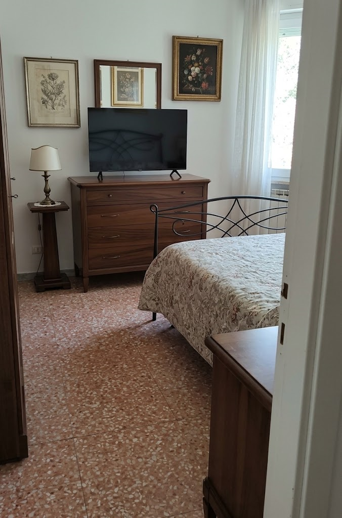 Appartamento - Toscolano-Maderno